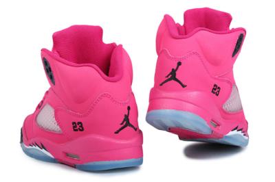 cheap air jordan 5 women's shoes cheap no. 126